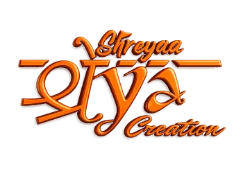 Shreya Creation