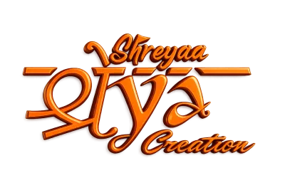 Shreya Creation