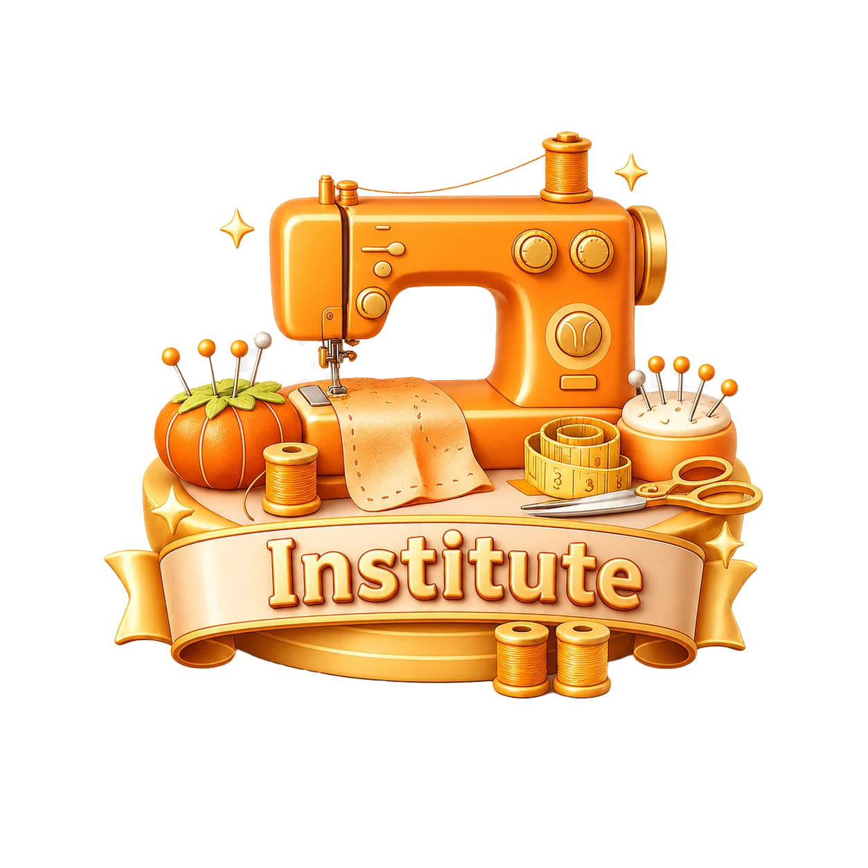 Shreya Creation for NRI clients — Patna boutique and fashion training